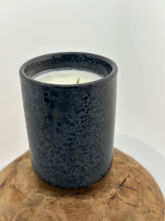 Oak Moss & Amber Ceramic Medium