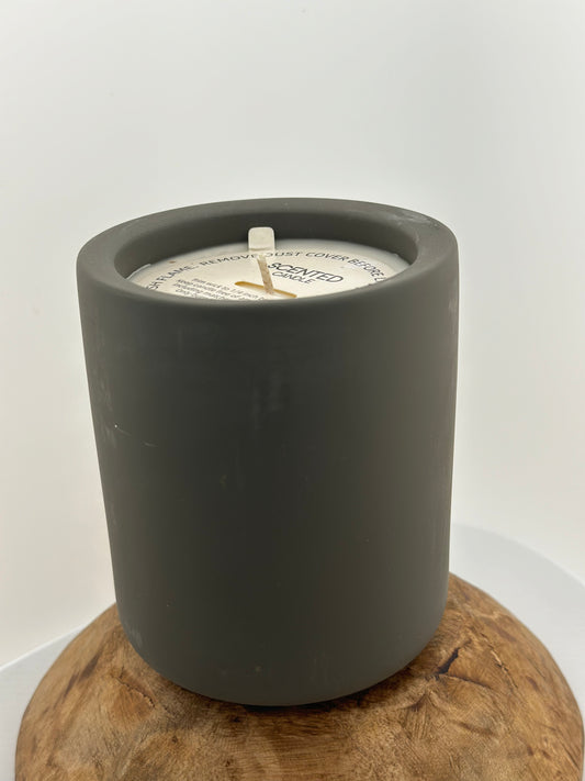 Petrichor Ceramic Large