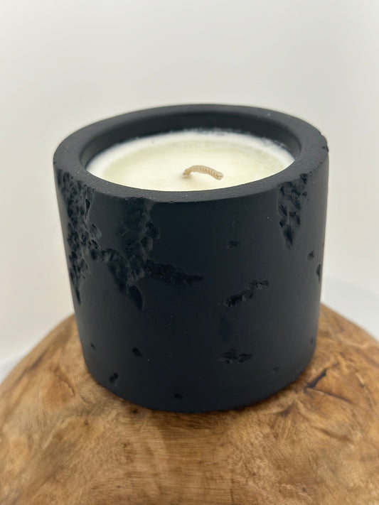 Petrichor Ceramic Medium