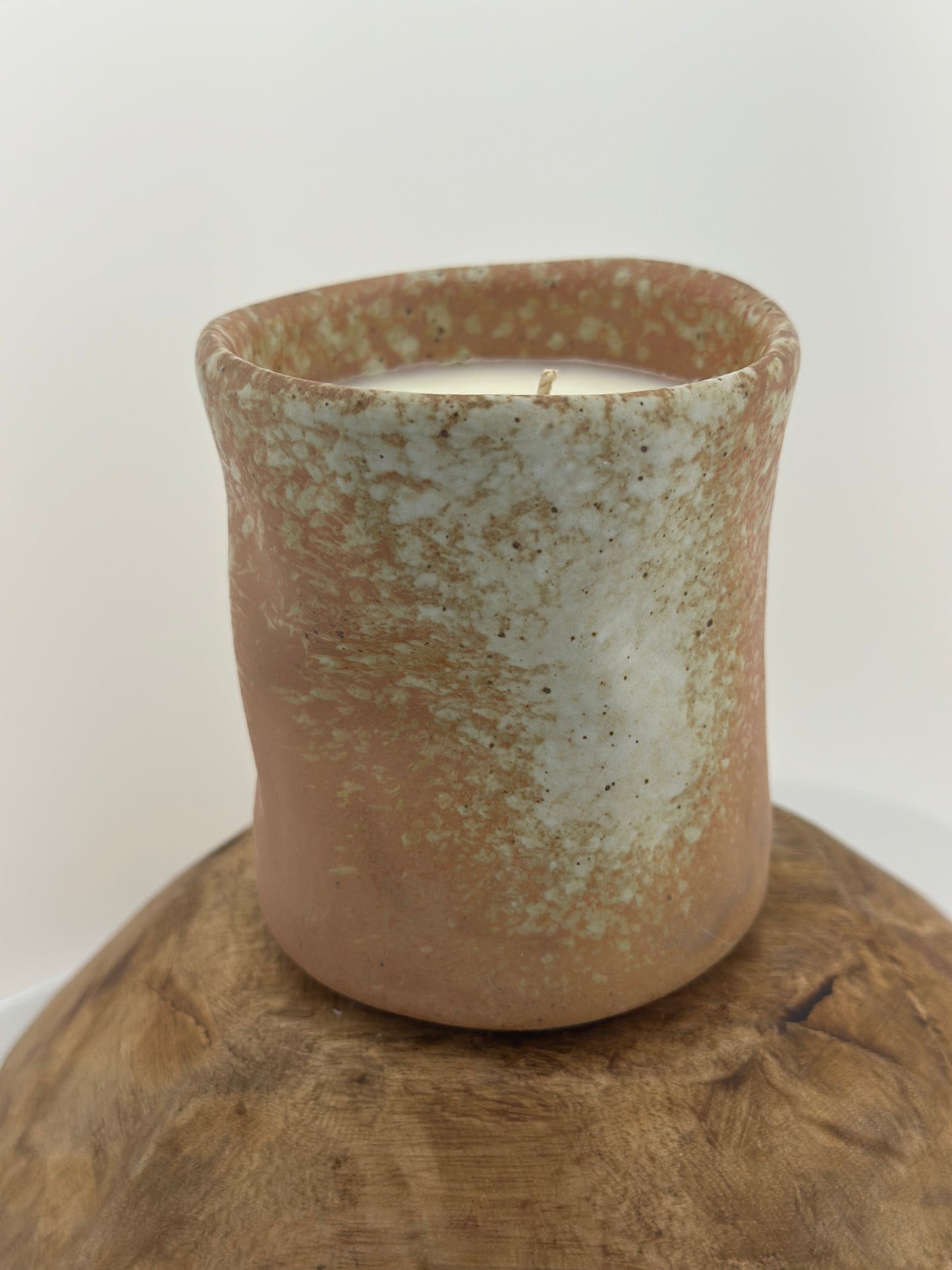 Sage Lavender Ceramic Medium