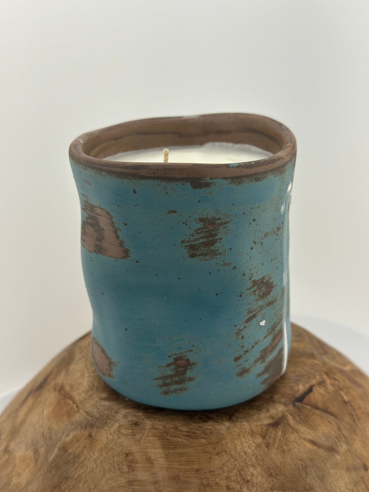 Sage Lavender Ceramic Medium