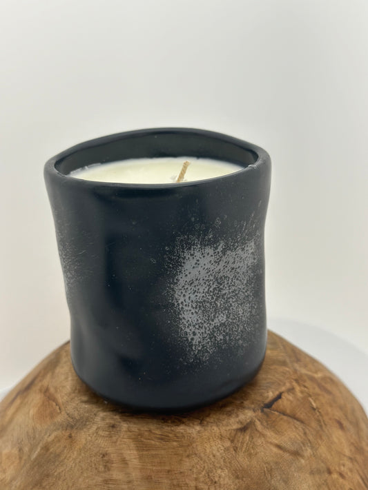 Sage Lavender Ceramic Medium